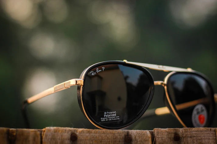 Fashionable Sunlight  Hot Favorite Sunglasses For Unisex