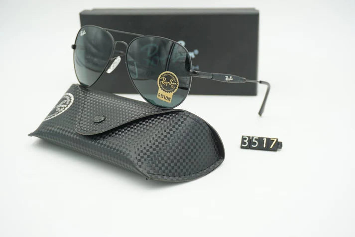 Fashionable Sunlight  Hot Favorite Sunglasses For Unisex