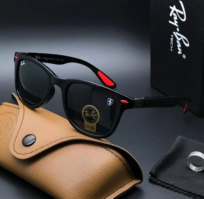 Fashionable  Hot Favourite Sunglasses For Unisex