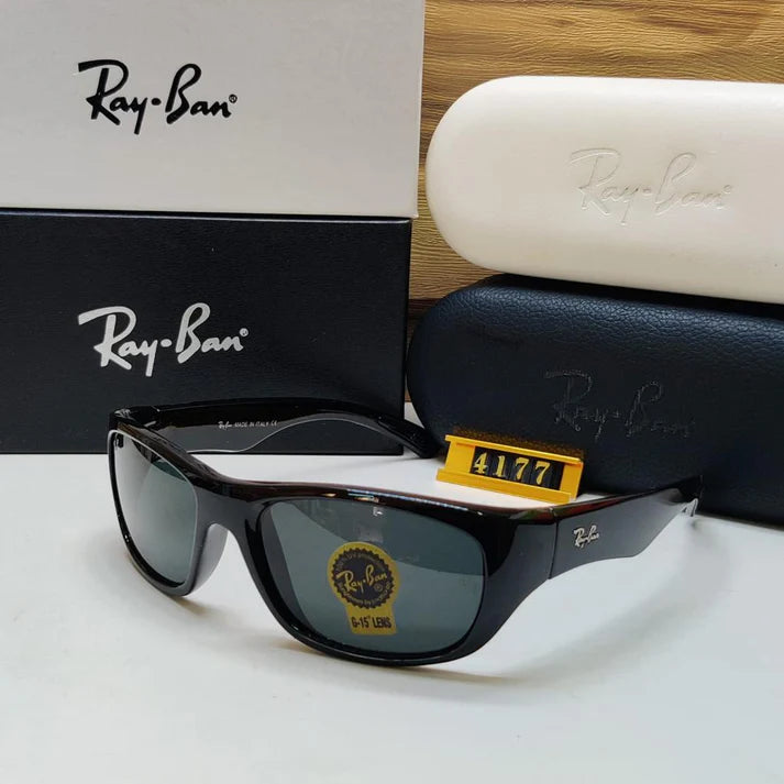 Sunlight Eye Protected Hot Favorite Sport Sunglasses