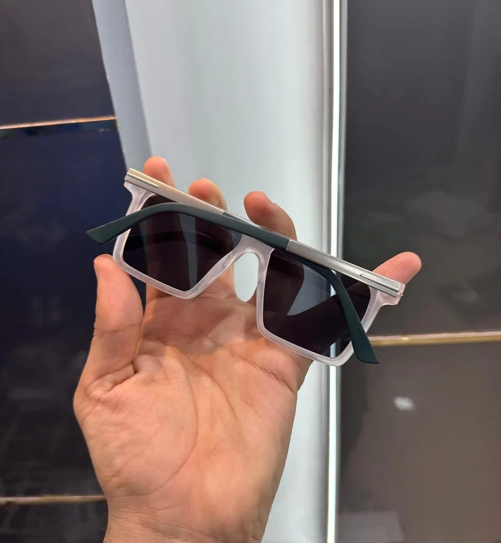PREMIUM SUNGLASSES LIMITED EDITION WITH OG BOX