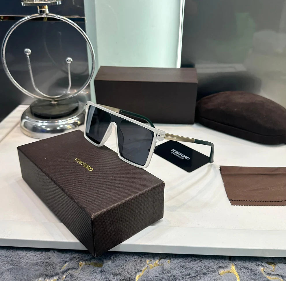 PREMIUM SUNGLASSES LIMITED EDITION WITH OG BOX