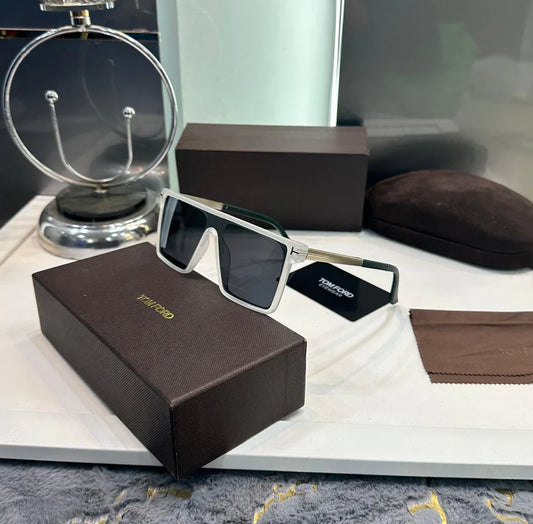 PREMIUM SUNGLASSES LIMITED EDITION WITH OG BOX