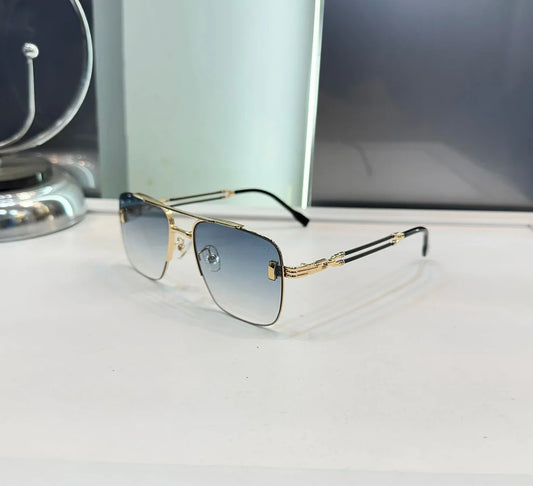 PREMIUM SUNGLASSES WITH OG KIT