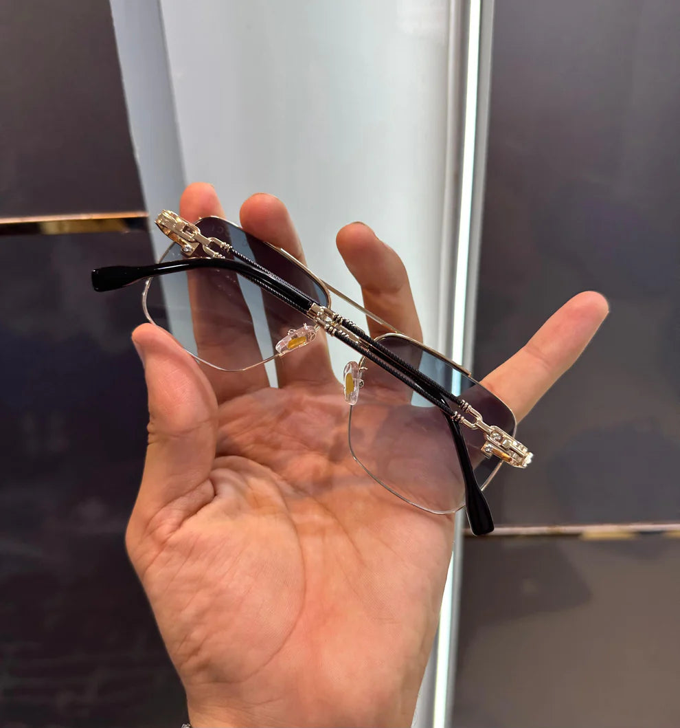 PREMIUM SUNGLASSES WITH OG KIT