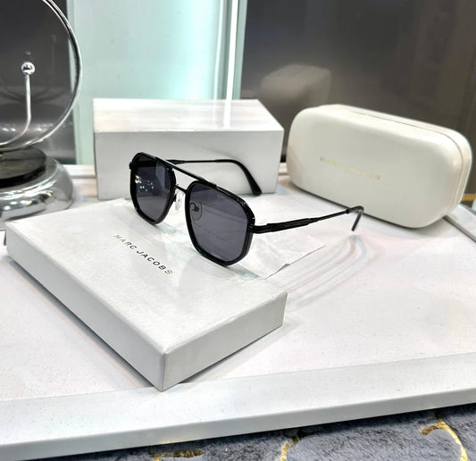 PREMIUM SUNGLASSES WITH OG KIT