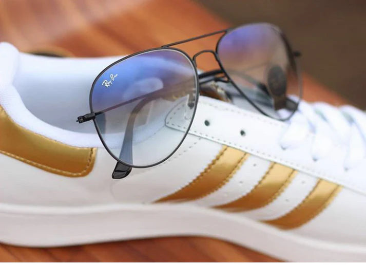 Fashionable Sunglasses For Unisex