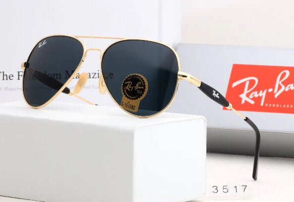 Fashionable Sunlight  Sunglasses For Unisex