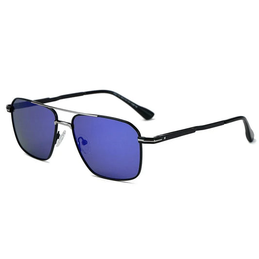 HD Polarized Sunglasses for Men  UV400 Protection