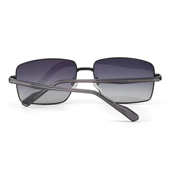 PHANTOM SHADE - Sunglasses for Men