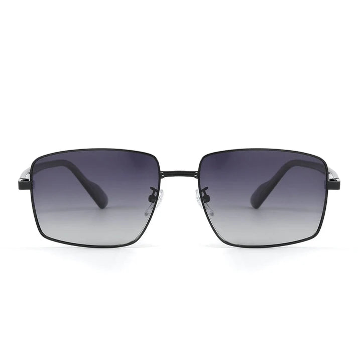 PHANTOM SHADE - Sunglasses for Men