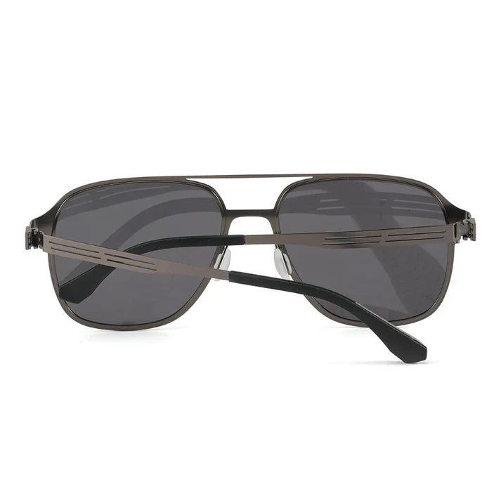 HD Polarized Sunglasses for Men
